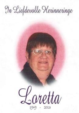 SMITH-Loretta-1949-2013-F