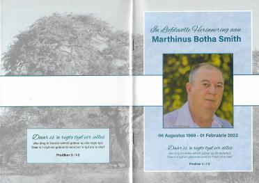 SMITH-Marthinus-Botha-Nn-Tinus-1969-2022-M_1