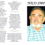 SMITH-Nicolaas-Jacobus-Nn-Nico-1945-2008-M_1