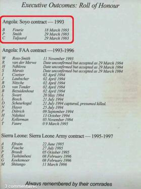 SMITH-P-0000-1993-ExecutiveOutcomes.RollOfHonour.Angola.SoyoContract1993-M