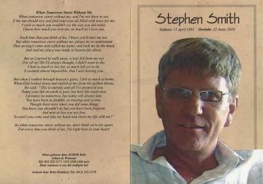 SMITH-Stephen-1961-2010-M_1