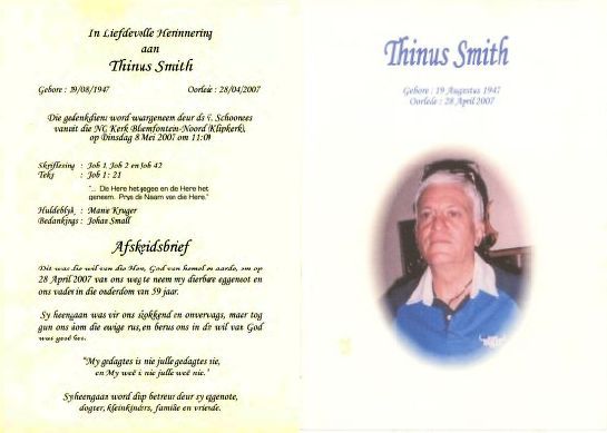 SMITH-Thinus-1947-2007-M_1