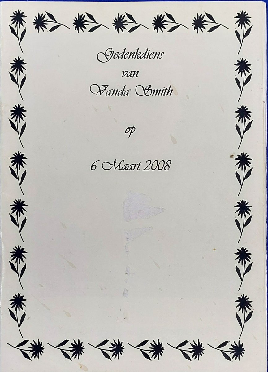 SMITH-Vanda-Teta-Nn-Vanda.OumaVannie-1921-2008-F_100