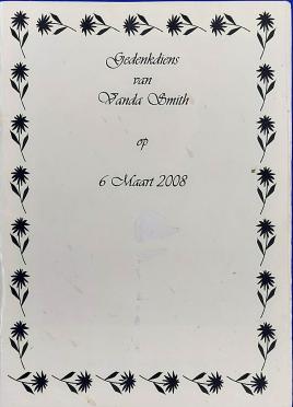 SMITH-Vanda-Teta-Nn-Vanda.OumaVannie-1921-2008-F_100