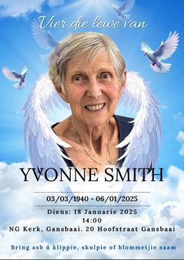 SMITH-Yvonne-1940-2025-F