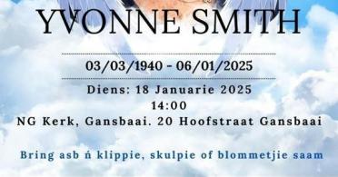 SMITH-Yvonne-1940-2025-F_98