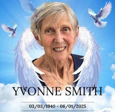 SMITH-Yvonne-1940-2025-F_99