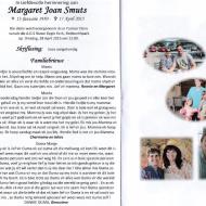 SMUTS-Margaret-Joan-Nn-Margaret-1950-2015-F_2
