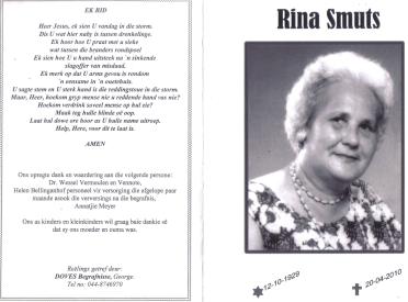 SMUTS-Rina-1929-2010-F