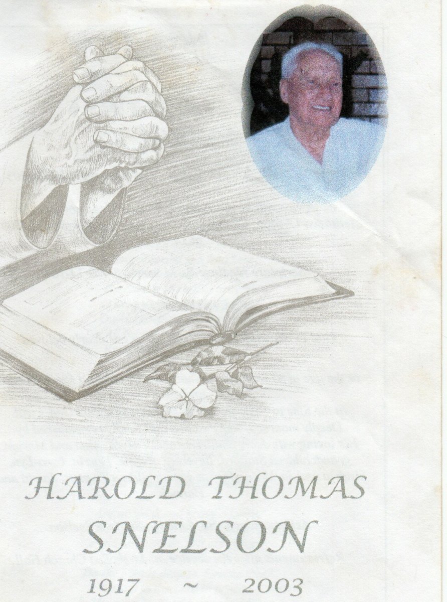 SNELSON-Harold-Thomas-Nn-Harold-1917-2003-M_1