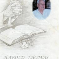 SNELSON-Harold-Thomas-Nn-Harold-1917-2003-M_1