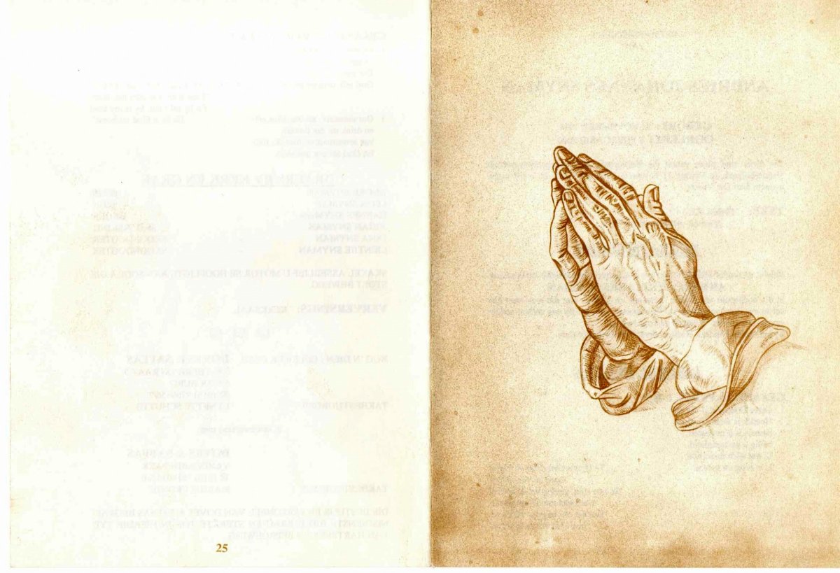 SNYMAN-Andries-Johannes-1939-2000-M-1