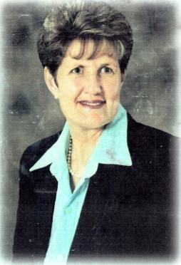 SNYMAN-Catharina-Joacamina-Nn-Rina-nee-VanDerWalt-1945-2019-F_99