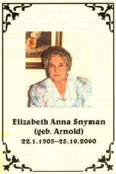 SNYMAN-Elizabeth-Anna-née-Arnold-1905-2000-F_99