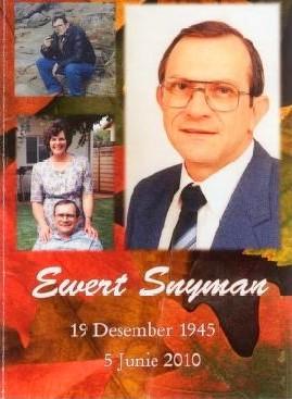 SNYMAN-Ewert-Frederik-Johannes-Nn-Frikkie-1945-2010-M_99