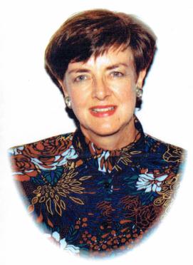 SNYMAN-Fernanda-nee-Malherbe-1945-2016-F_99