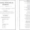 SNYMAN-Glodina-Petronella-1916-2007-F