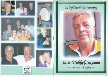 SNYMAN-Jurie-Johannes-Nn-Hakkel.Jurie-1969-2017-M