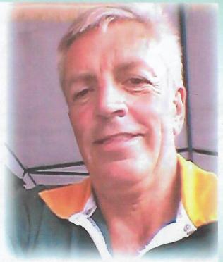 SNYMAN-Jurie-Johannes-Nn-Hakkel.Jurie-1969-2017-M_99