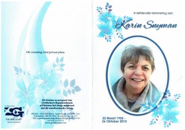 SNYMAN-Karin-1955-2015-F