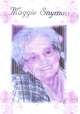 SNYMAN-Magdalena-Johanna-Elizabeth-1934-2010-F