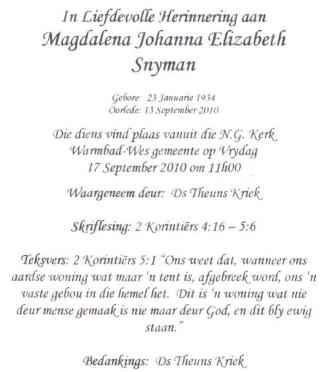 SNYMAN-Magdalena-Johanna-Elizabeth-1934-2010-F_2