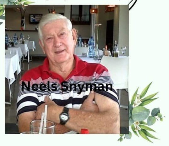 SNYMAN-Neels-1937-2024-M_99