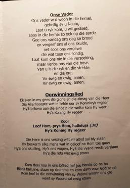 SNYMAN-Philipus-Christoffel-Wilhelmus-Nn-Philip.Flips-1928-2016-M_4