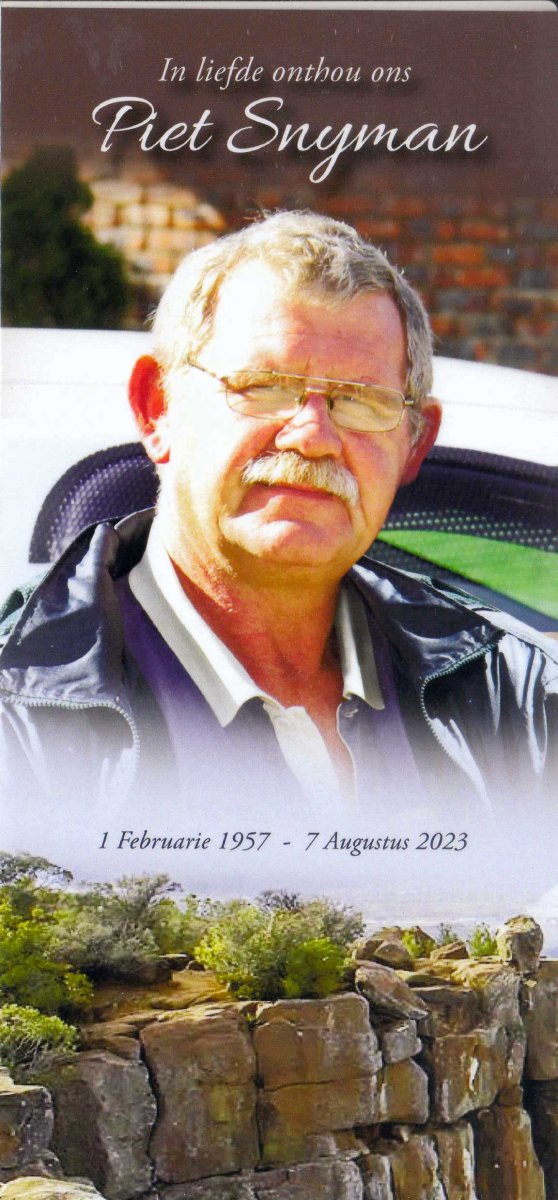 SNYMAN-Piet-1957-2023-M_1