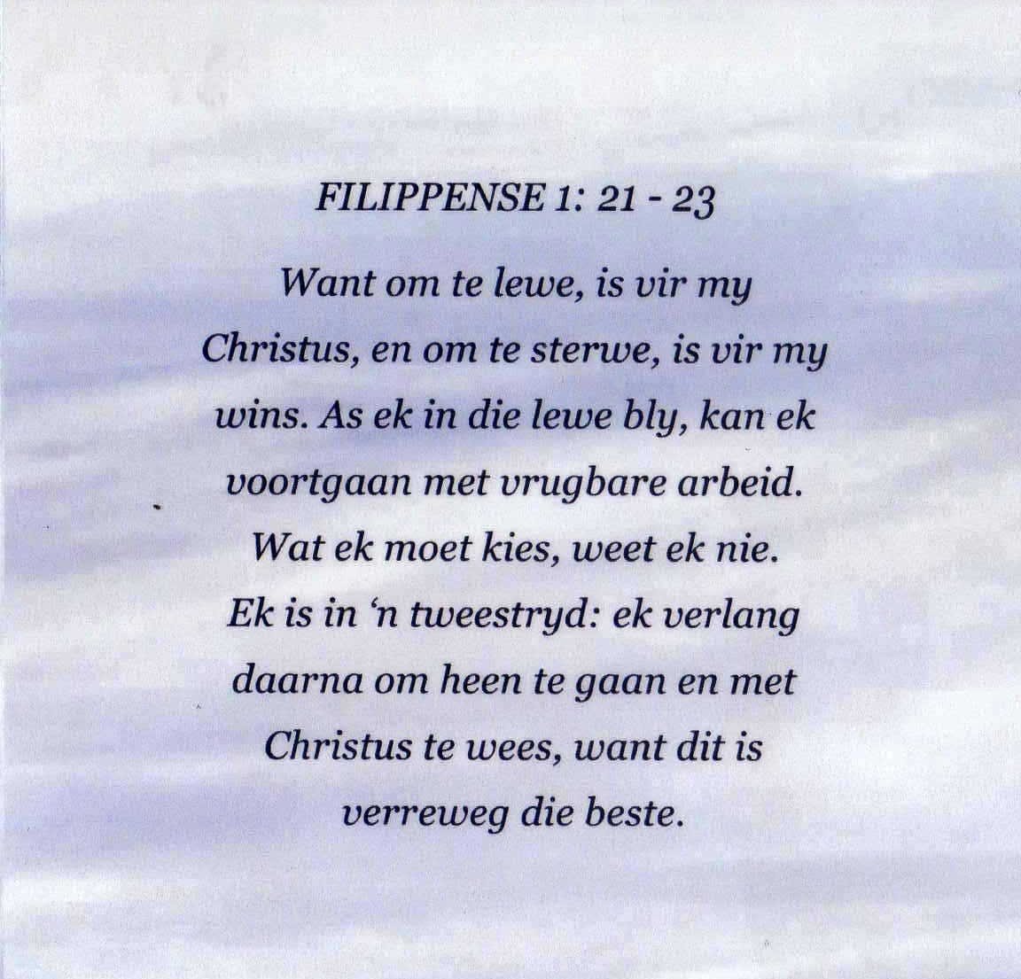 SNYMAN-Piet-1957-2023-M_97