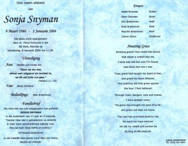 SNYMAN-Sonja-1986-2004-F_2