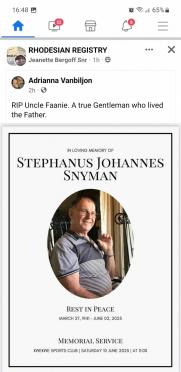 SNYMAN-Stephanus-Johannes-Nn-Faanie-1941-2023-M