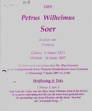 SOER-Petrus-Wilhelmus-1923-2007-M_1