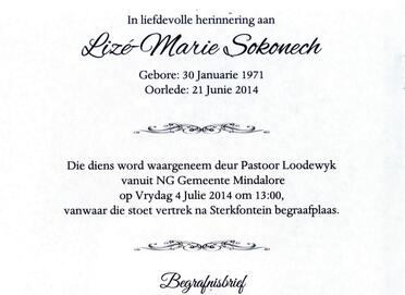 SOKONECH-Lizé.Marie-Nn-Lize-1971-2014-F_02