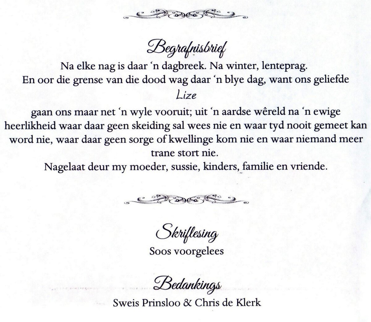 SOKONECH-Lizé.Marie-Nn-Lize-1971-2014-F_03