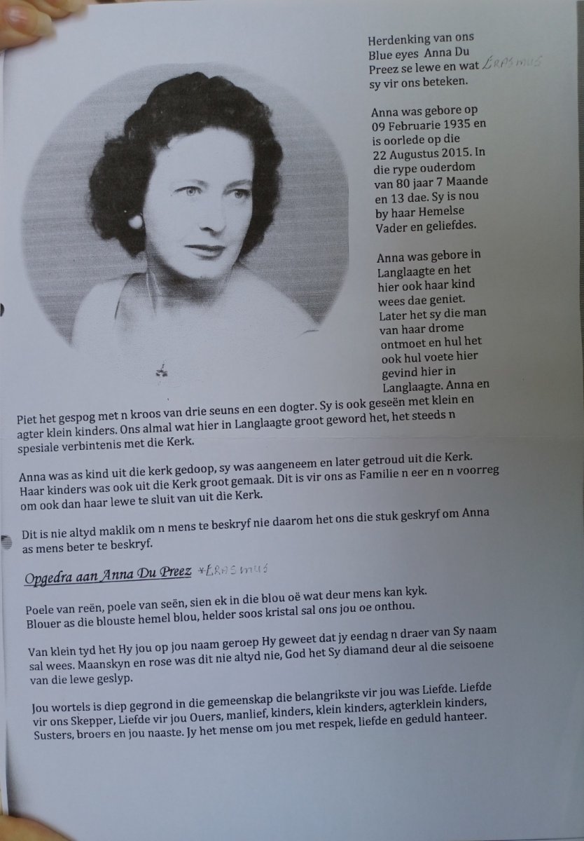 SOMERS-Anna-Nn-Anntjie.BlueEyes-nee-DuPreez-X-Erasmus-1935-2015-F-02