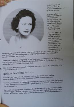 SOMERS-Anna-Nn-Anntjie.BlueEyes-nee-DuPreez-X-Erasmus-1935-2015-F-02