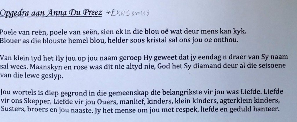 SOMERS-Anna-Nn-Anntjie.BlueEyes-nee-DuPreez-X-Erasmus-1935-2015-F_04