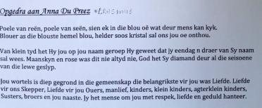 SOMERS-Anna-Nn-Anntjie.BlueEyes-nee-DuPreez-X-Erasmus-1935-2015-F_04