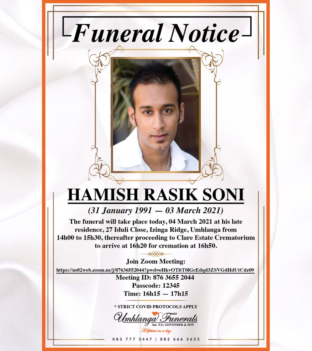 SONI-Hamish-Rasik-1991-2021-M_1