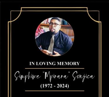 SONJICA-Simphiwe-Nn-Mpirara-1972-2024-M_98