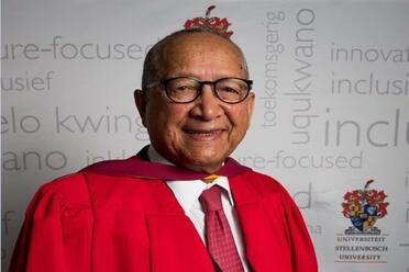 SONN-Franklin-Abraham-Nn-Franklin-1939-2025-ASA.Athletics-M-01