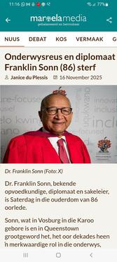 SONN-Franklin-Abraham-Nn-Franklin-1939-2025-ASA.Athletics-M-02