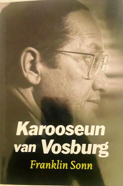 SONN-Franklin-Abraham-Nn-Franklin-1939-2025-ASA.Athletics-M-03