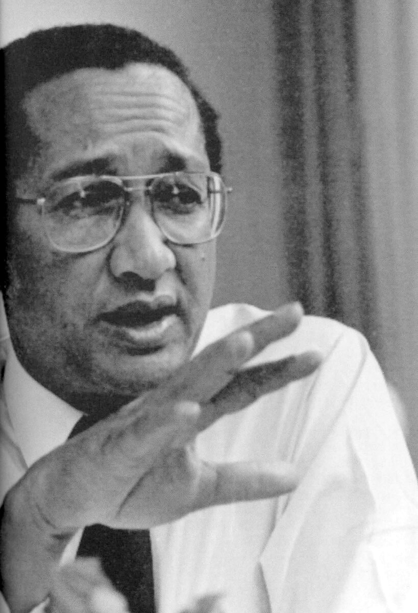 SONN-Franklin-Abraham-Nn-Franklin-1939-2025-ASA.Athletics-M-06