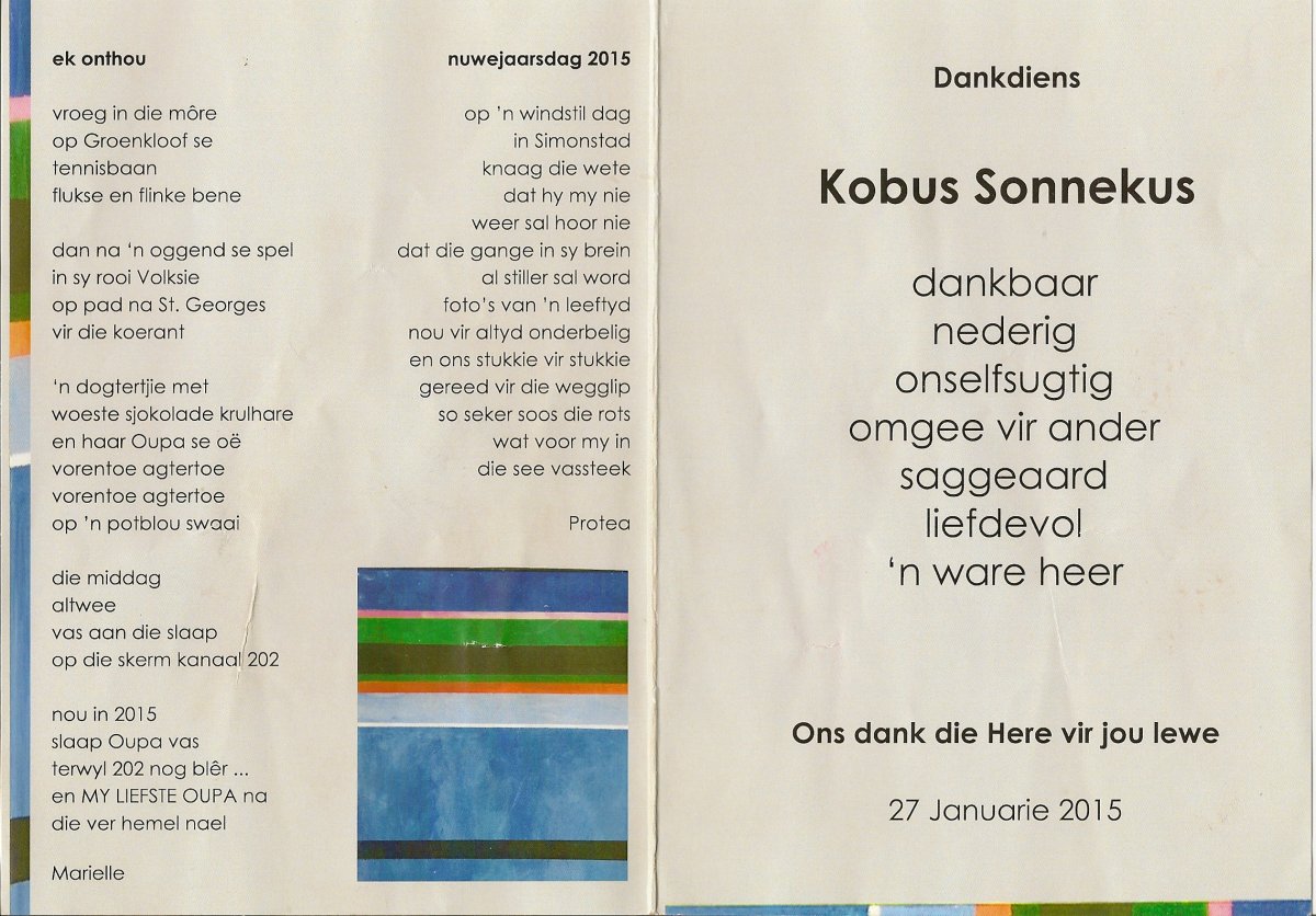 SONNEKUS-Kobus-0000-2015-M_1