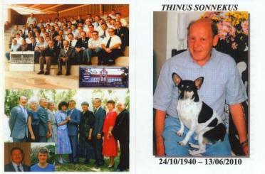 SONNEKUS-Marthinus-Christoffel-Nn-Thinus-1940-2010-M