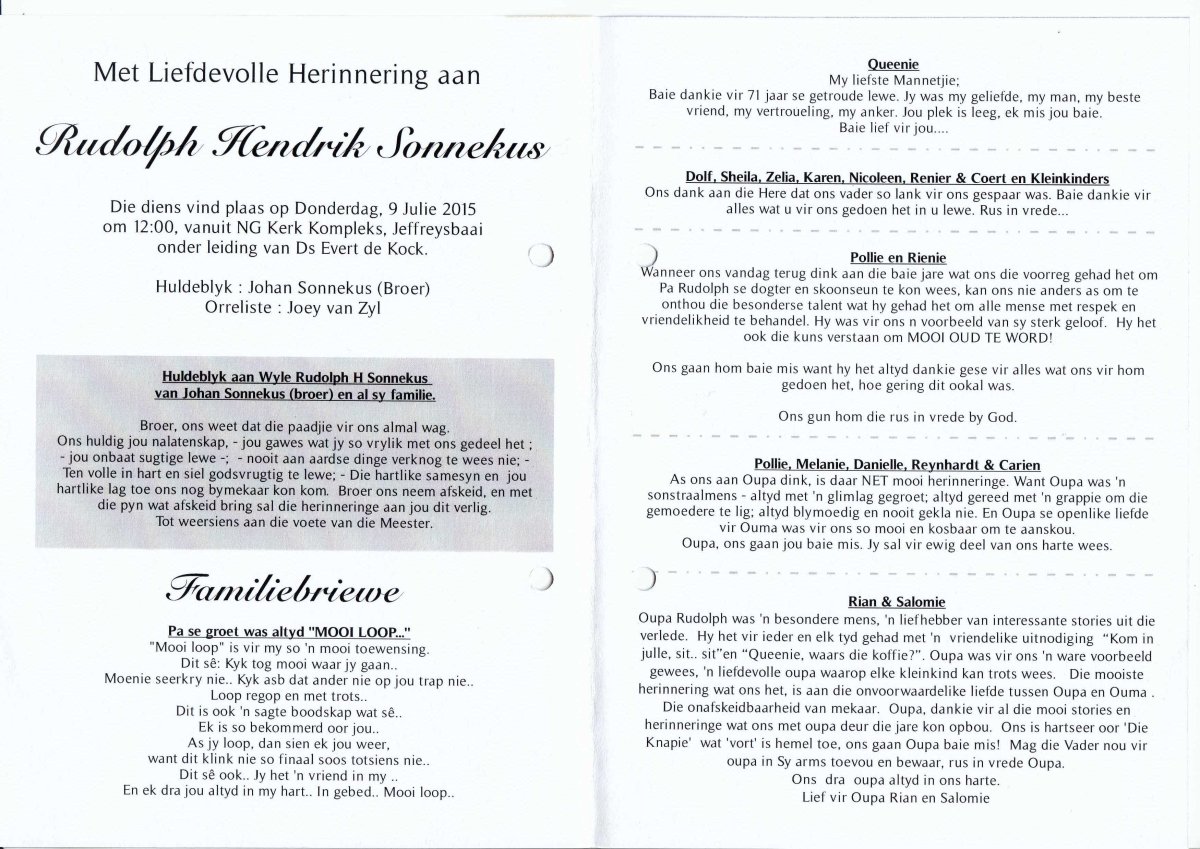 SONNEKUS-Rudolph-Hendrik-1920-2015-M_2