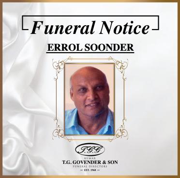 SOONDER-Errol-0000-2019-M