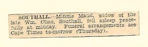 SOUTHALL-Minnie-Maud-nee-Smith-1883-1941-F_97